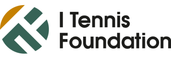 I Tennis Foundation