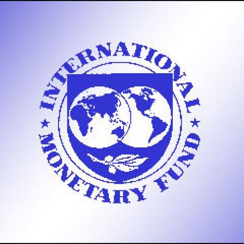 La dimensione dell'aiuto di emergenza del Fondo monetario internazionale (FMI) alla Ucraina può essere da 15 a 20 miliardi di dollari, come ha notato a 25 marzo a Kyiv il ministro delle finanaze Olexandr Shlapak