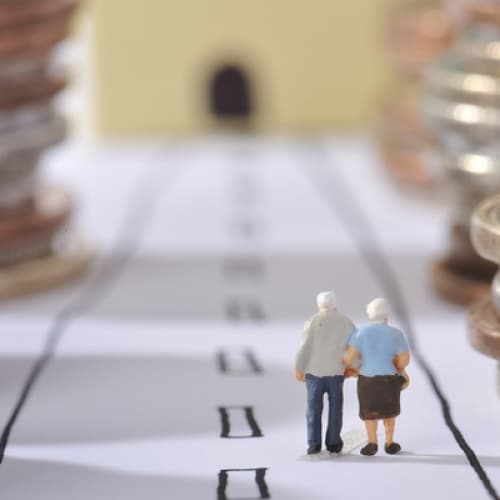La Commissione Nazionali per Titoli e Borsa dell'Ucraina (SSMSC) aderisce all'Organizzazione internazionale di vigilanza pensionistica (IOPS)