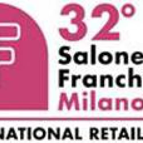 La Camera di Commercio Italiana per l'Ucraina al Salone Franchising 2017