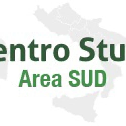 Siglata partnership tra la Camera di Commercio Italiana per l’Ucraina e il Centro Studi Area Sud
