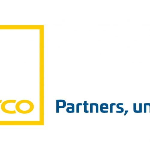 GEFCO Italia è il nuovo partner per la logistica e i trasporti della CCIPU