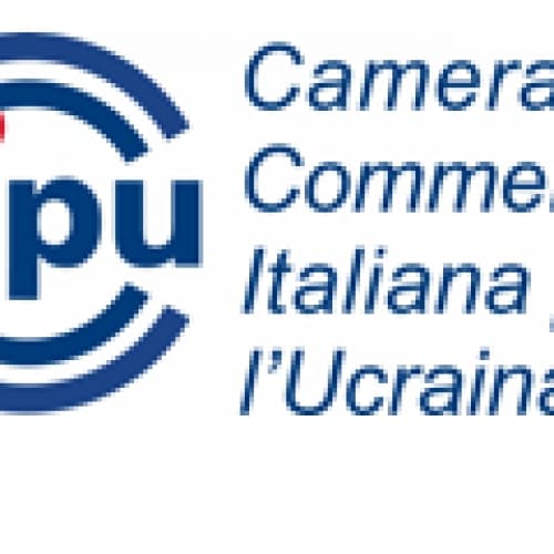 La Camera di Commercio sostiene il settore Agro e stanzia fondi per le imprese italiane che guardano all’Ucraina