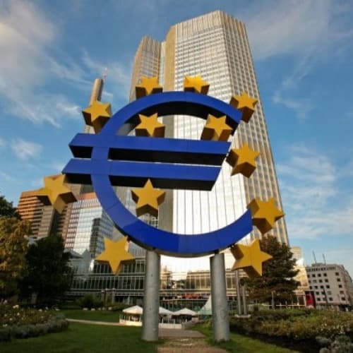Ринок Євросоюзу стає ближчим до України