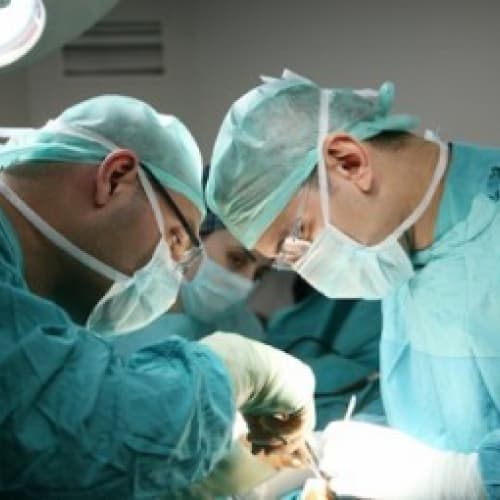Італійські кардіохірурги вперше в світі імплантували магнітне серце пацієнту