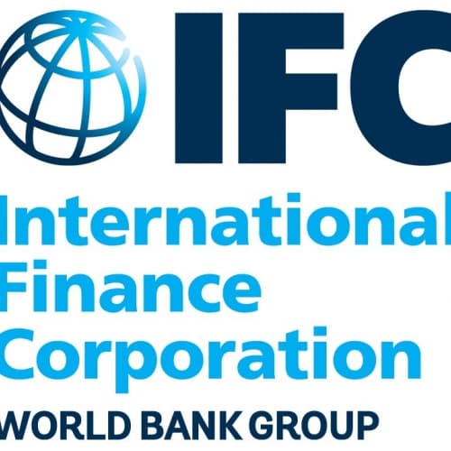 Міжнародна Фінансова Корпорація (IFC) підвищить бюджет на проекти в Україні до 250 мільйонів доларів