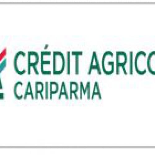 Торгово-Промислова Палата Італії в Україні підписує партнерство з Кредит Агріколь Каріпарма
