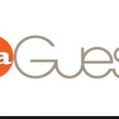 Торгова Палата Італії в Україні на SIA-Guest у Ріміні 2017