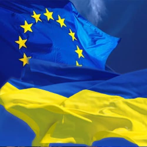 Солідарність Європа-Україна: готові 1,2 мільярда допомоги Covid-19