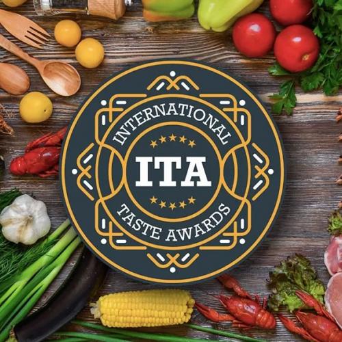 Oscar Internazionale del Gusto: International Taste Awards 2021, aperte le iscrizioni per la 2a Edizione