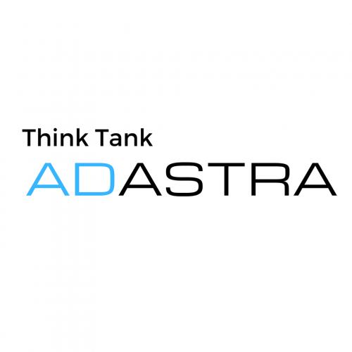 Nuovo accordo CCIPU con il Think Tank ADASTRA