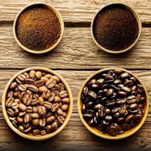 Як легко розібратися у видах кави
