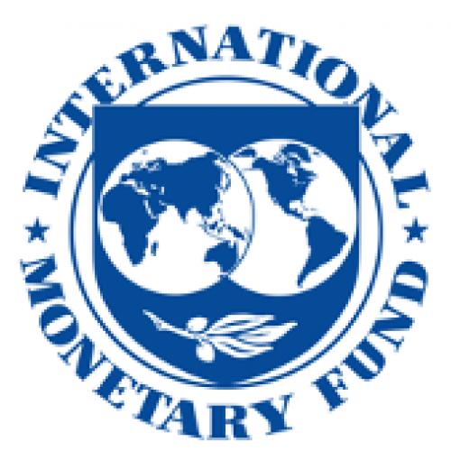 FMI: al via la missione in Ucraina
