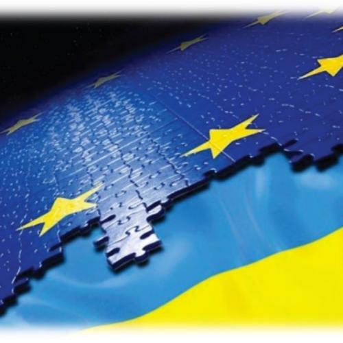 EU4Business: sostegno alle politiche e alle istituzioni delle PMI in Ucraina