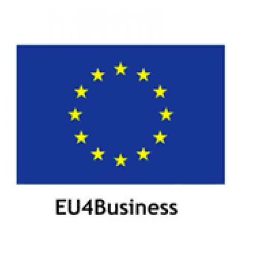 Bando EU4Business – Connecting Companies