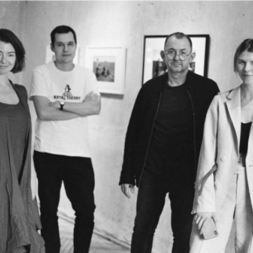 Biennale di Venezia, l'Ucraina sarà presente
