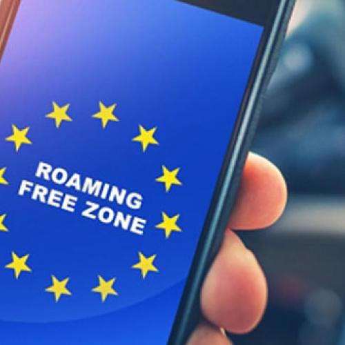 Ucraina pronta ad entrare nello spazio roaming europeo e SEPA