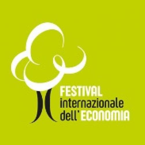 До Турина прибуває Міжнародний фестиваль економіки
