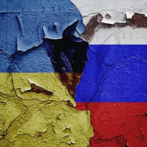 Ucraina: regime dei visti per cittadini russi