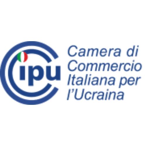 Incontro a Roma tra CCIPU e Ambasciata Ucraina in Italia