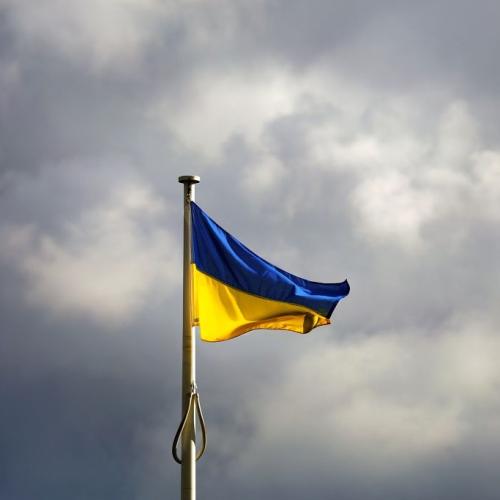 La Banca Mondiale sostiene la ripresa dell’Ucraina