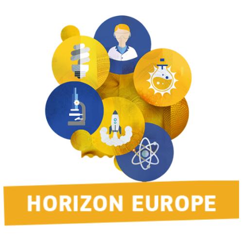 Programma Horizon Europe per l’Ucraina