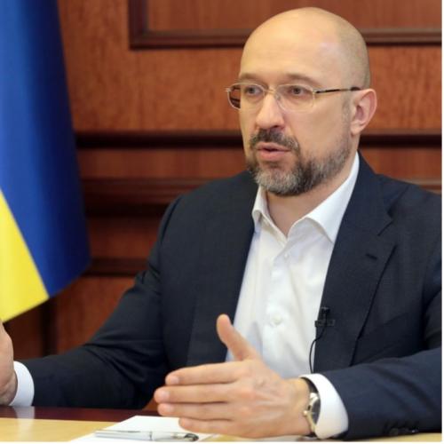 Accordo Ucraina-UE: estensione regime economico visa-free
