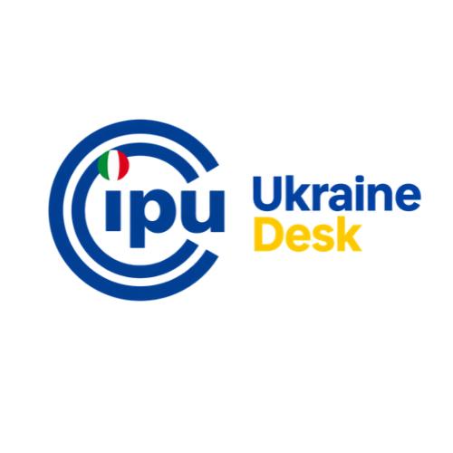 Ukraine Desk