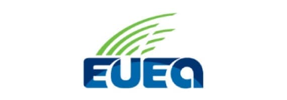 European – ukrainian Energy Agency