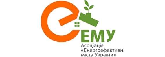 ASSOCIAZIONE - Energy Efficient Cities of Ukraine