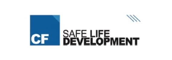 CF SAFE LIFE DEVELOPMENT
