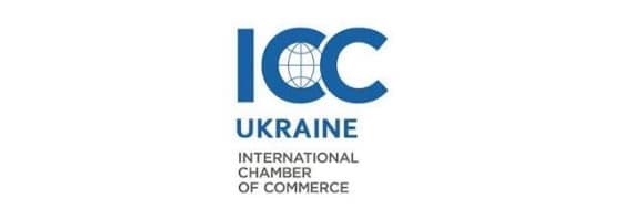 Ukraine international chamber of commerce