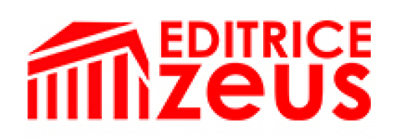 Editrice ZEUS