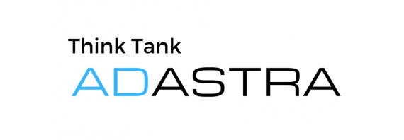 Think Tank ADASTRA