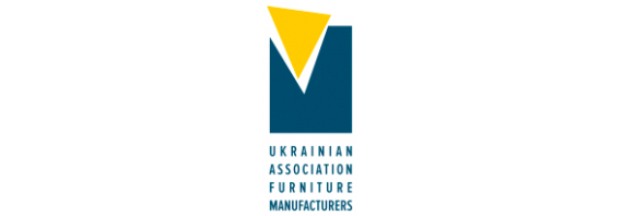 Ukrainian Association of Furniture Manufacturers