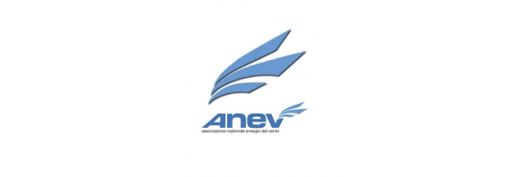 ANEV - Associazione Nazionale Energia del Vento