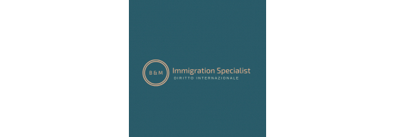 B&M Immigration 