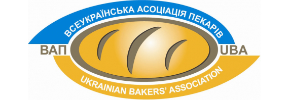 Ukrainian Bakers' Association