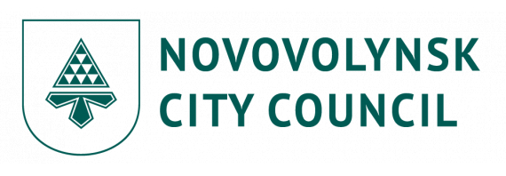 Consiglio Comunale di Novovolynsk