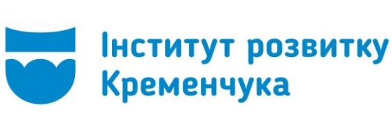 Istituto di sviluppo di Kremenchuk