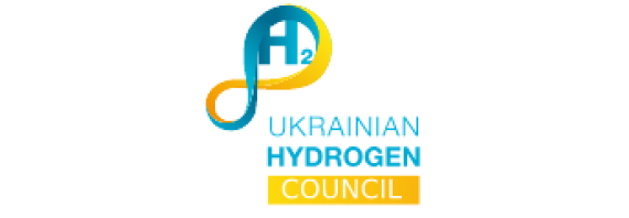 Consiglio ucraino dell'idrogeno