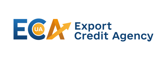 Export Credit Agency Ukraine