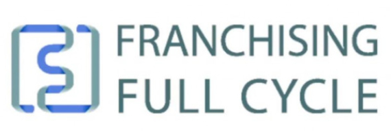 Franchising full cycle
