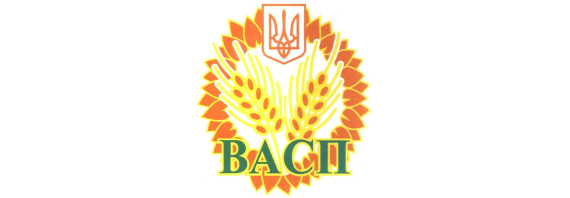 Associazione ucraina delle imprese agricole