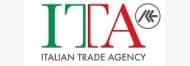 Italian Trade Agency Agenzia ICE