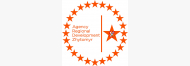 Zhytomyr Regional Development Agency
