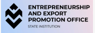 Entrepreneurship and Export Promotion Office